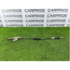 Трос переключения передач