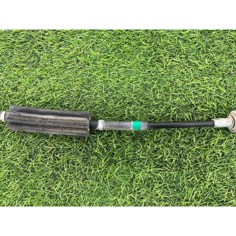 Трос переключения передач (трансмиссия) Subaru OUTBACK B15 35150AJ03A