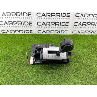 Селектор АКПП