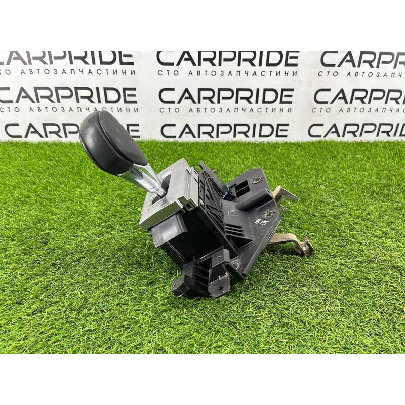 Селектор АКПП (трансмиссия) Subaru OUTBACK B15 35111AL00A