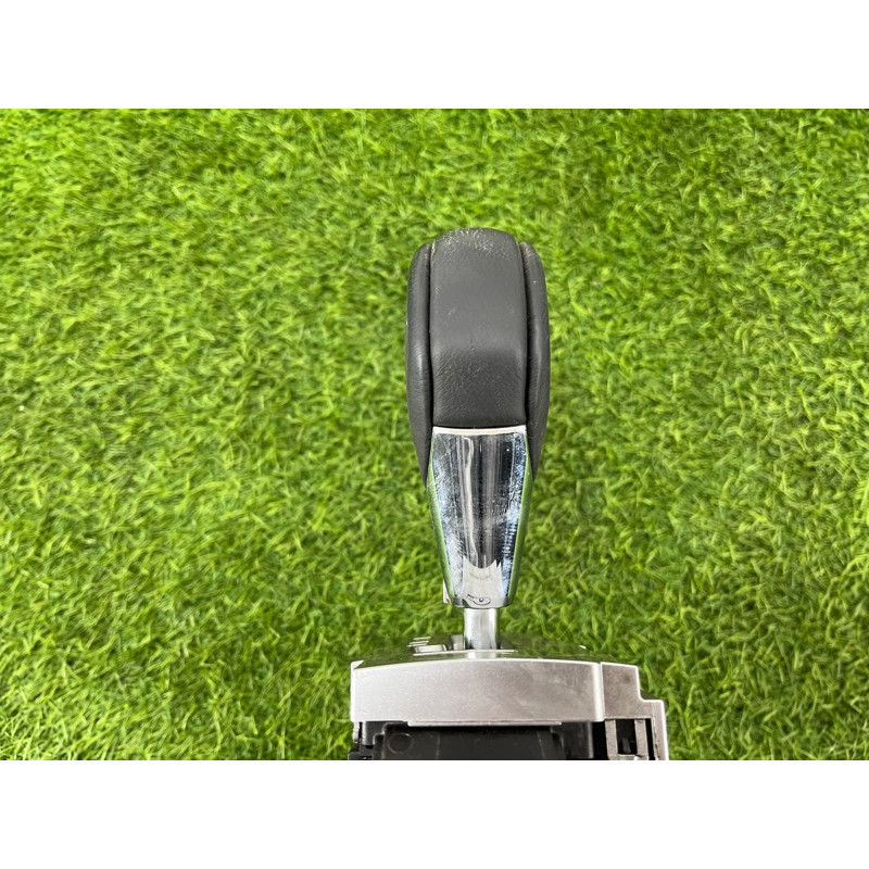 Селектор АКПП (трансмиссия) Subaru OUTBACK B15 35111AL00A