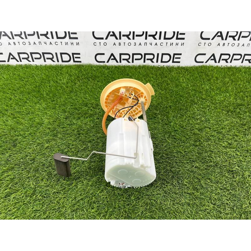 Топливный насос (топливная система) Ford Ecosport B515 2018 1.0L GN1Z9H307K