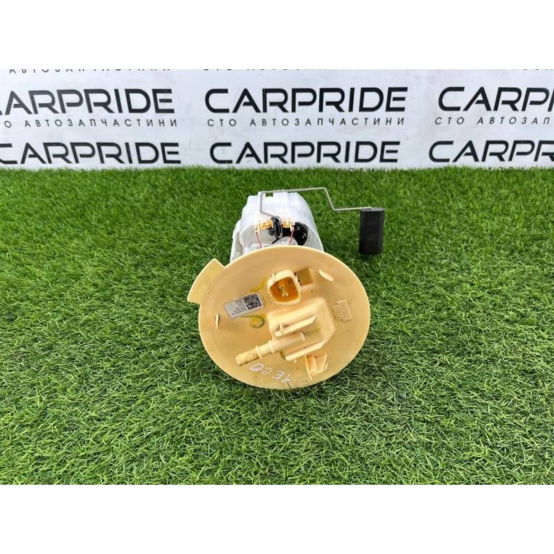 Топливный насос (топливная система) Ford Ecosport B515 2018 1.0L GN1Z9H307K