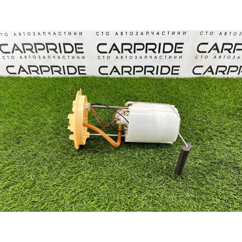 Топливный насос (топливная система) Ford Ecosport B515 2018 1.0L GN1Z9H307K