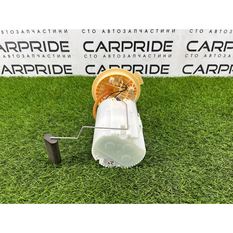 Топливный насос (топливная система) Ford Ecosport B515 2018 1.0L GN1Z9H307K