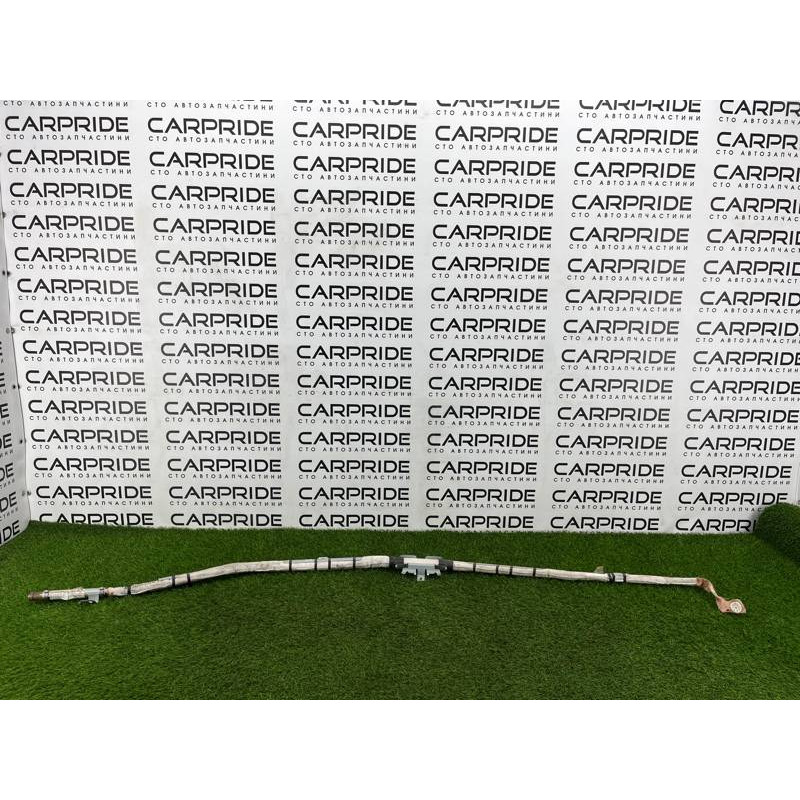 Airbag шторка (airbag/безопасность) Mazda 6 GH 2008 2.0 RF7J GS1D57KN0E