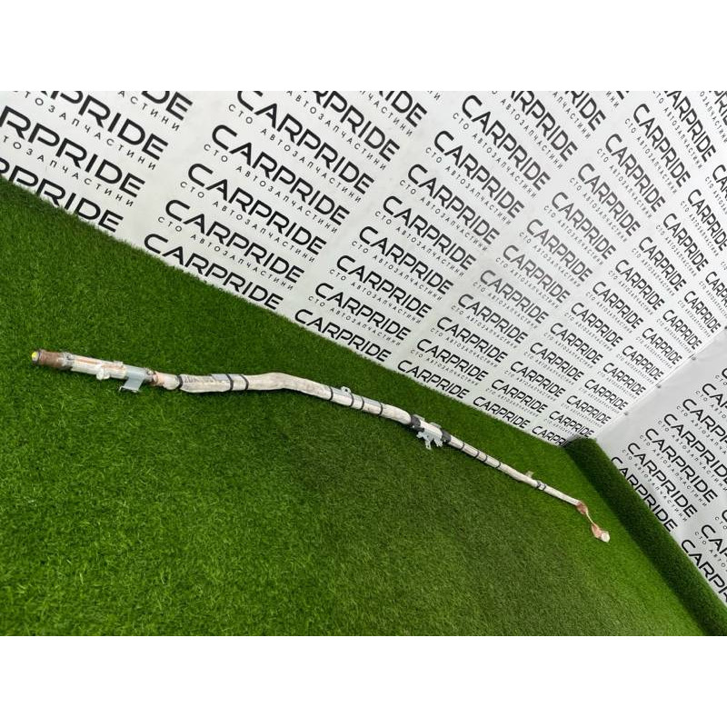 Airbag шторка (airbag/безопасность) Mazda 6 GH 2008 2.0 RF7J GS1D57KN0E