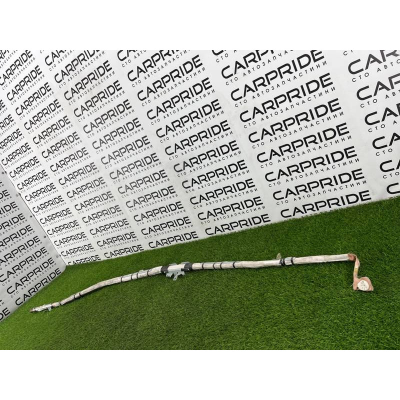 Airbag шторка (airbag/безопасность) Mazda 6 GH 2008 2.0 RF7J GS1D57KN0E