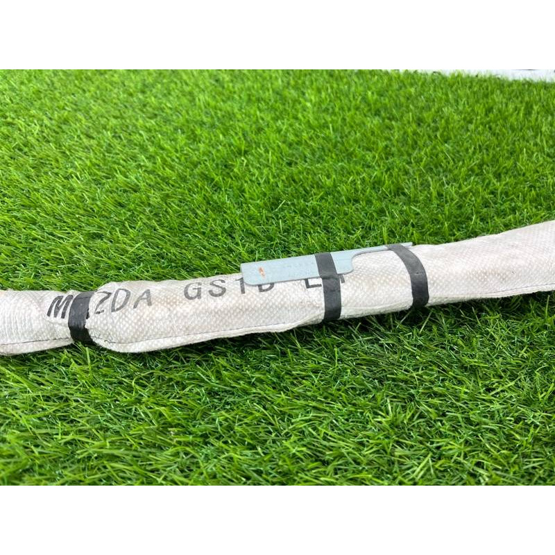 Airbag шторка (airbag/безопасность) Mazda 6 GH 2008 2.0 RF7J GS1D57KN0E