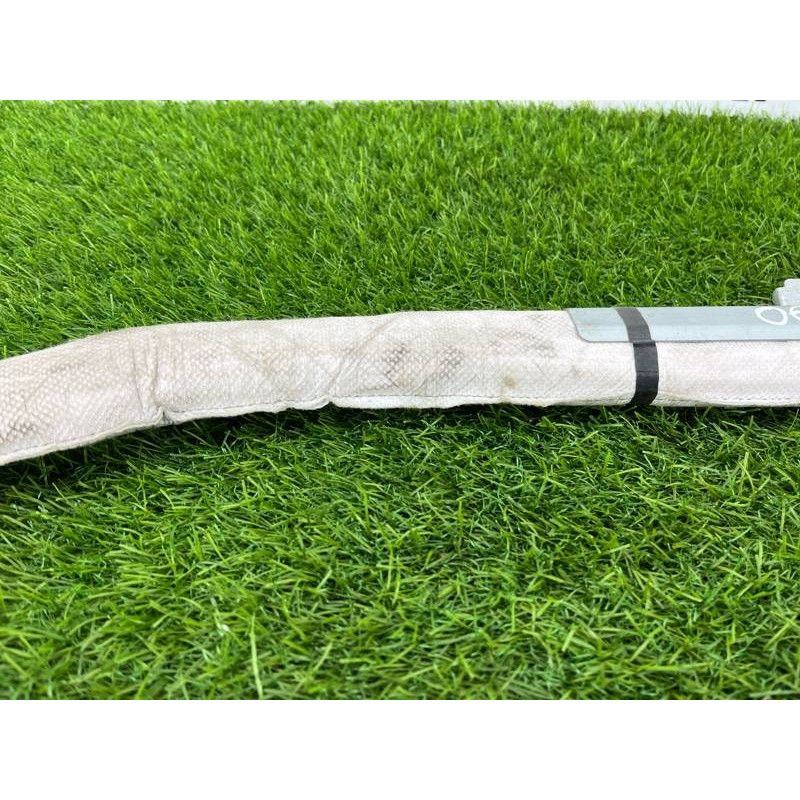 Airbag шторка (airbag/безопасность) Mazda 6 GH 2008 2.0 RF7J GS1D57KN0E