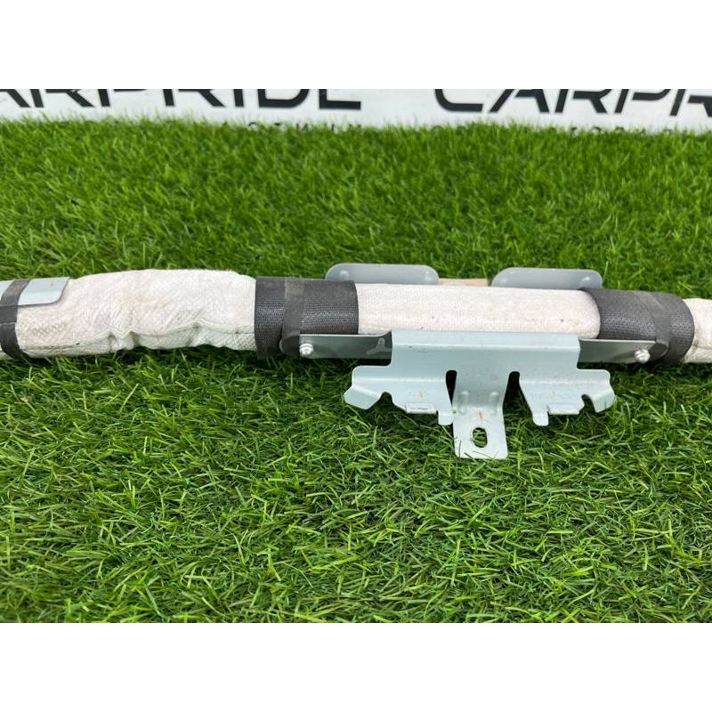 Airbag шторка (airbag/безопасность) Mazda 6 GH 2008 2.0 RF7J GS1D57KN0E