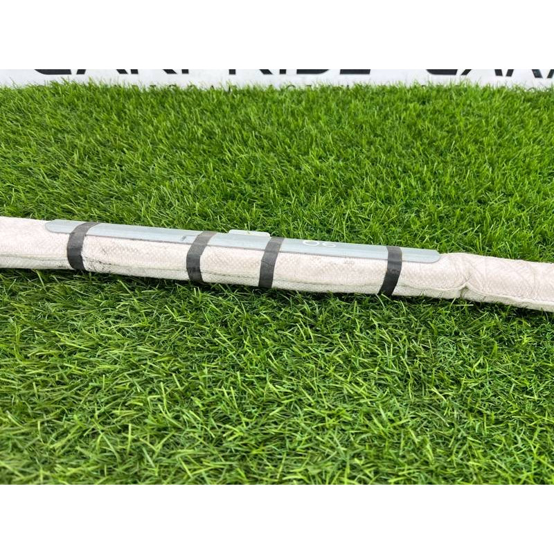 Airbag шторка (airbag/безопасность) Mazda 6 GH 2008 2.0 RF7J GS1D57KN0E