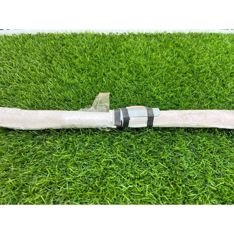 Airbag шторка (airbag/безопасность) Mazda 6 GH 2008 2.0 RF7J GS1D57KN0E