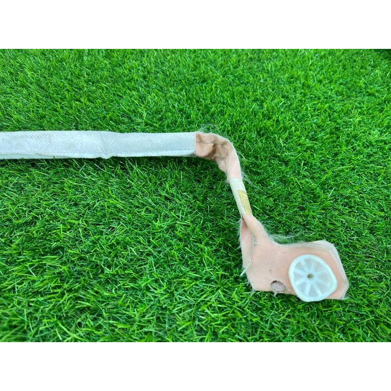 Airbag шторка (airbag/безопасность) Mazda 6 GH 2008 2.0 RF7J GS1D57KN0E