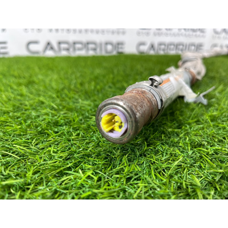 Airbag шторка (airbag/безопасность) Mazda 6 GH 2008 2.0 RF7J GS1D57KN0E