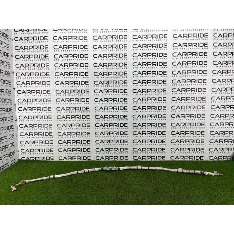 Airbag шторка (airbag/безопасность) Mazda 6 GH 2008 2.0 RF7J GS1D57KN0E