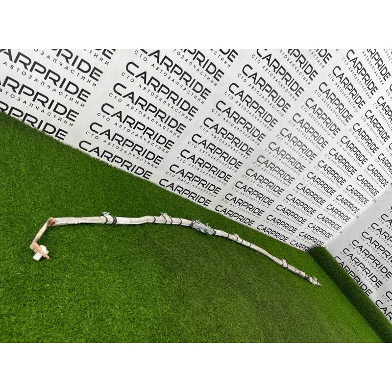 Airbag шторка (airbag/безопасность) Mazda 6 GH 2008 2.0 RF7J GS1D57KN0E