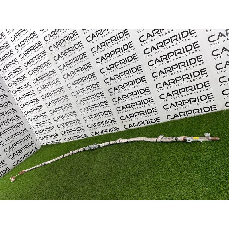 Airbag шторка (airbag/безопасность) Mazda 6 GH 2008 2.0 RF7J GS1D57KN0E