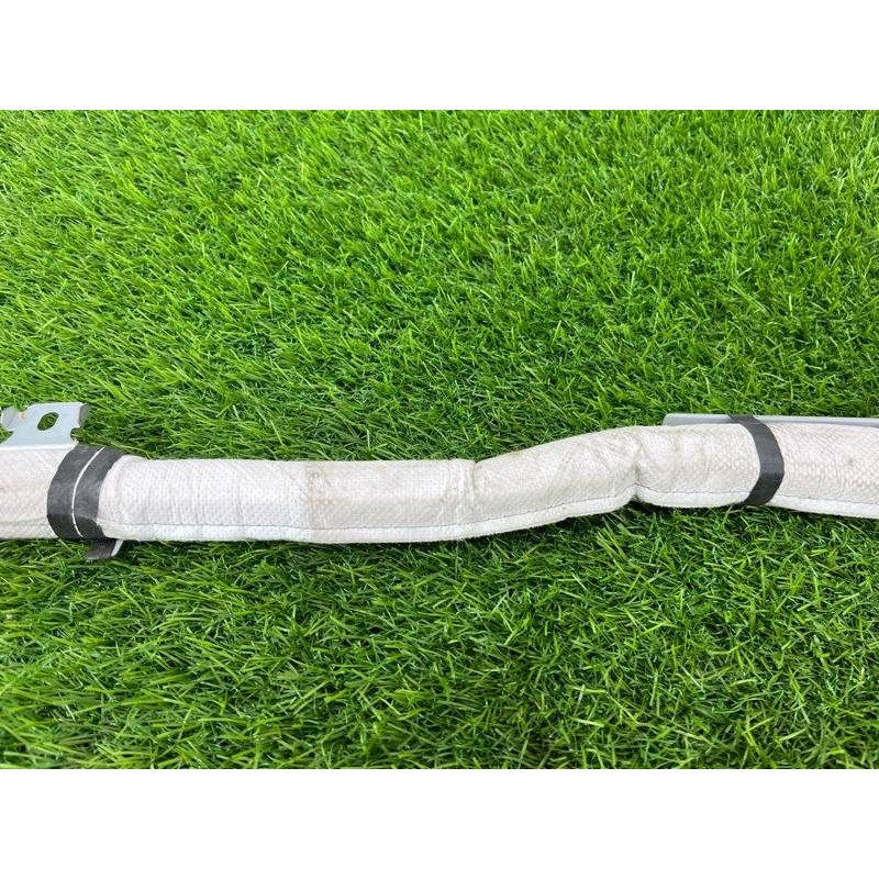 Airbag шторка (airbag/безопасность) Mazda 6 GH 2008 2.0 RF7J GS1D57KN0E