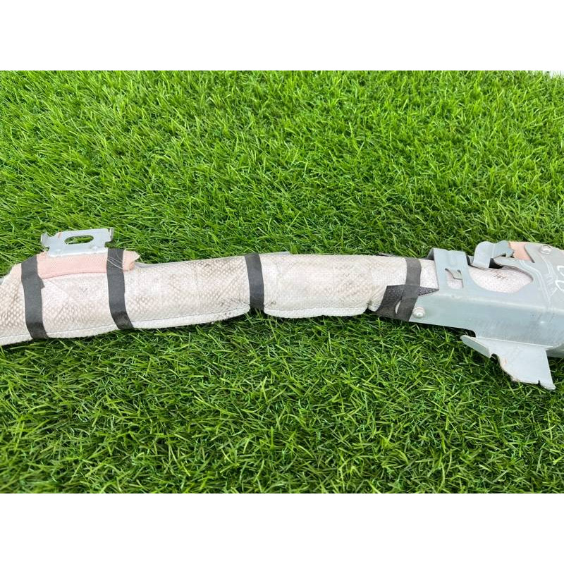 Airbag шторка (airbag/безопасность) Mazda 6 GH 2008 2.0 RF7J GS1D57KN0E