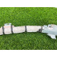 Airbag шторка (airbag/безопасность) Mazda 6 GH 2008 2.0 RF7J GS1D57KN0E