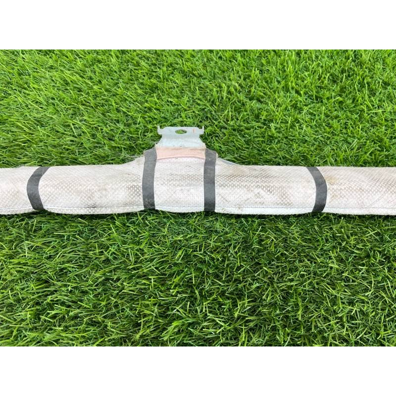 Airbag шторка (airbag/безопасность) Mazda 6 GH 2008 2.0 RF7J GS1D57KN0E