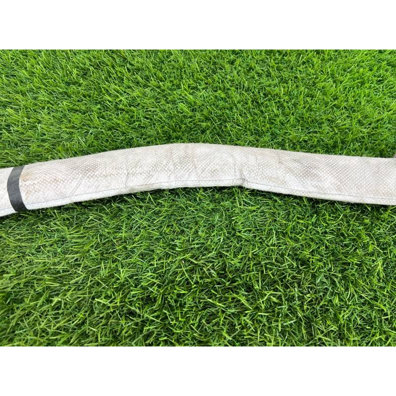 Airbag шторка (airbag/безопасность) Mazda 6 GH 2008 2.0 RF7J GS1D57KN0E