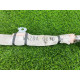 Airbag шторка (airbag/безопасность) Mazda 6 GH 2008 2.0 RF7J GS1D57KN0E