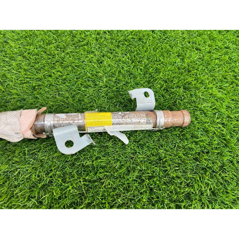 Airbag шторка (airbag/безопасность) Mazda 6 GH 2008 2.0 RF7J GS1D57KN0E