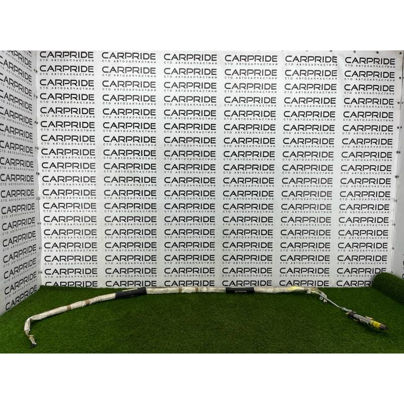 Airbag шторка (airbag/безопасность) Hyundai Santa Fe CM 2009 2.2 CRDI 850202B001