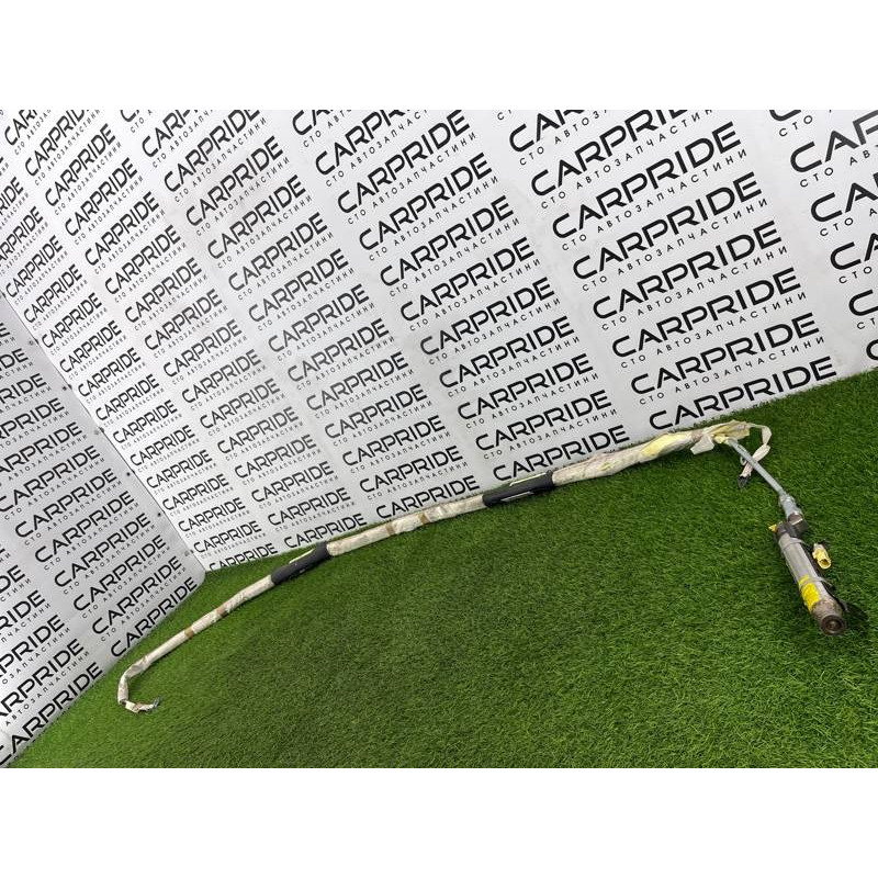 Airbag шторка (airbag/безопасность) Hyundai Santa Fe CM 2009 2.2 CRDI 850202B001