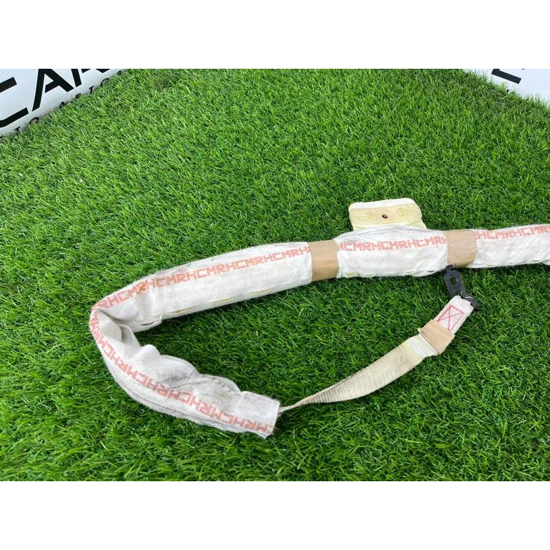 Airbag шторка (airbag/безопасность) Hyundai Santa Fe CM 2009 2.2 CRDI 850202B001