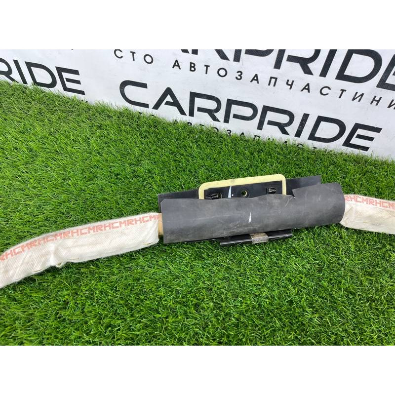 Airbag шторка (airbag/безопасность) Hyundai Santa Fe CM 2009 2.2 CRDI 850202B001