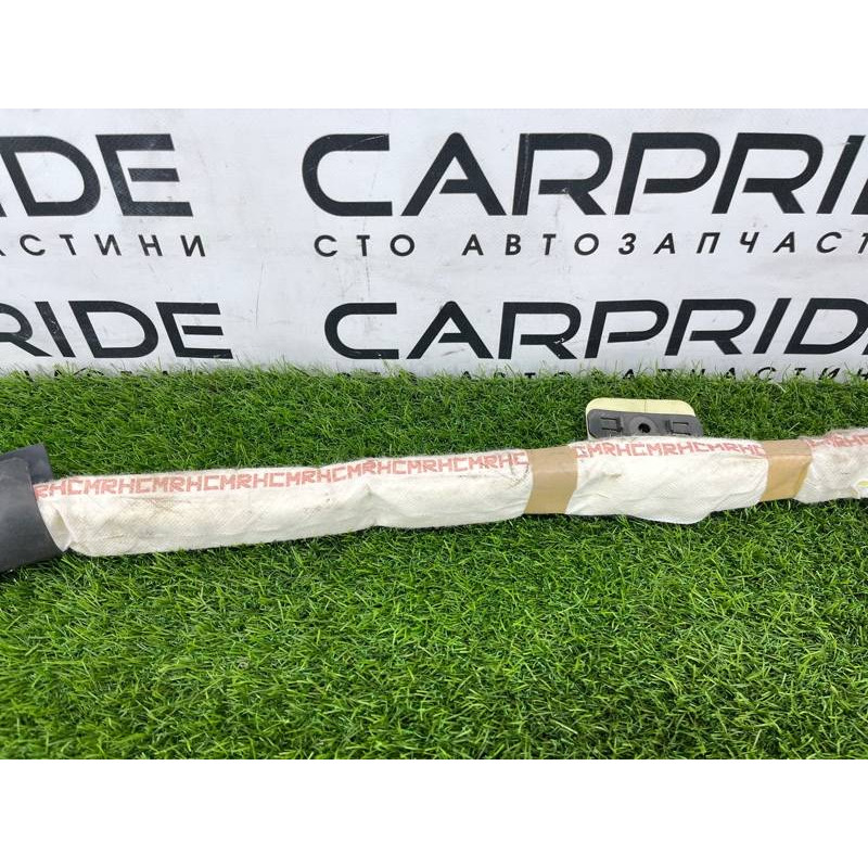 Airbag шторка (airbag/безопасность) Hyundai Santa Fe CM 2009 2.2 CRDI 850202B001