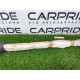 Airbag шторка (airbag/безопасность) Hyundai Santa Fe CM 2009 2.2 CRDI 850202B001