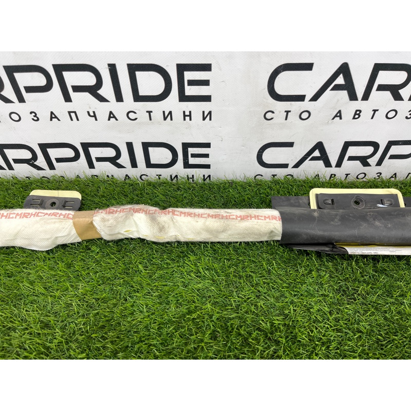 Airbag шторка (airbag/безопасность) Hyundai Santa Fe CM 2009 2.2 CRDI 850202B001