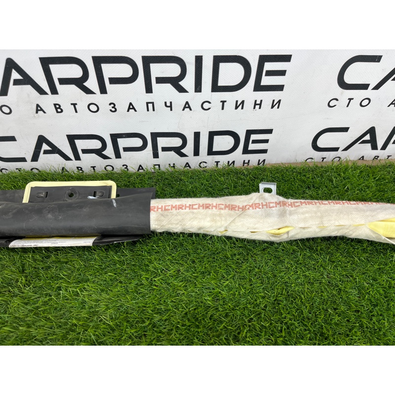Airbag шторка (airbag/безопасность) Hyundai Santa Fe CM 2009 2.2 CRDI 850202B001