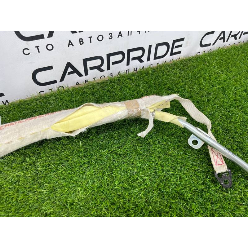 Airbag шторка (airbag/безопасность) Hyundai Santa Fe CM 2009 2.2 CRDI 850202B001