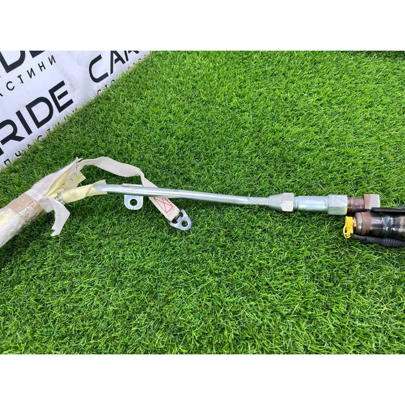 Airbag шторка (airbag/безопасность) Hyundai Santa Fe CM 2009 2.2 CRDI 850202B001