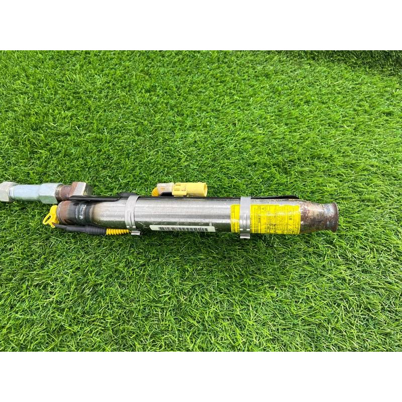 Airbag шторка (airbag/безопасность) Hyundai Santa Fe CM 2009 2.2 CRDI 850202B001