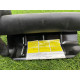 Airbag шторка (airbag/безопасность) Hyundai Santa Fe CM 2009 2.2 CRDI 850202B001