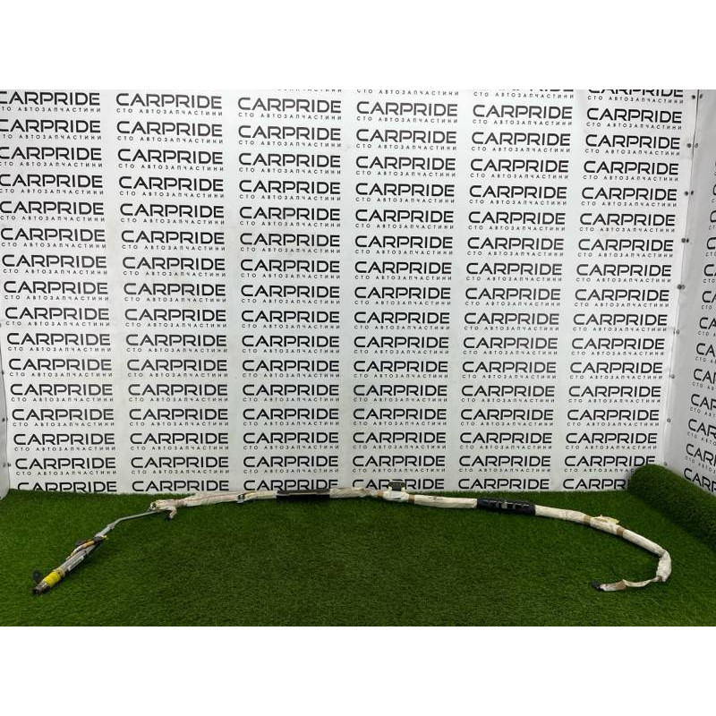 Airbag шторка (airbag/безопасность) Hyundai Santa Fe CM 2009 2.2 CRDI 850202B001