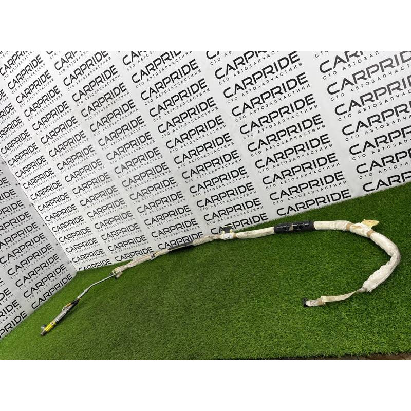 Airbag шторка (airbag/безопасность) Hyundai Santa Fe CM 2009 2.2 CRDI 850202B001