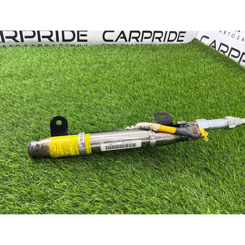 Airbag шторка (airbag/безопасность) Hyundai Santa Fe CM 2009 2.2 CRDI 850202B001