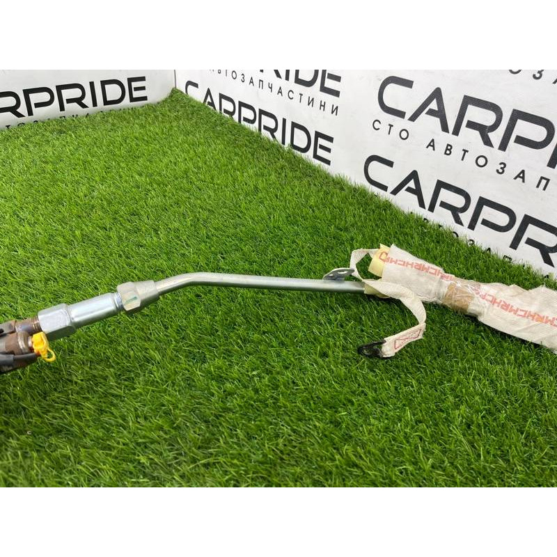 Airbag шторка (airbag/безопасность) Hyundai Santa Fe CM 2009 2.2 CRDI 850202B001