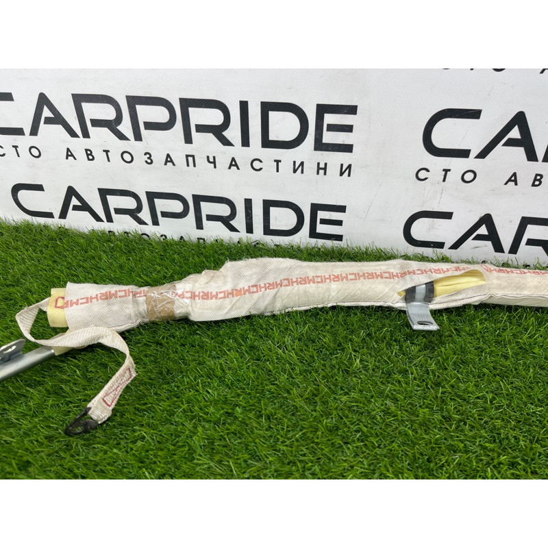 Airbag шторка (airbag/безопасность) Hyundai Santa Fe CM 2009 2.2 CRDI 850202B001