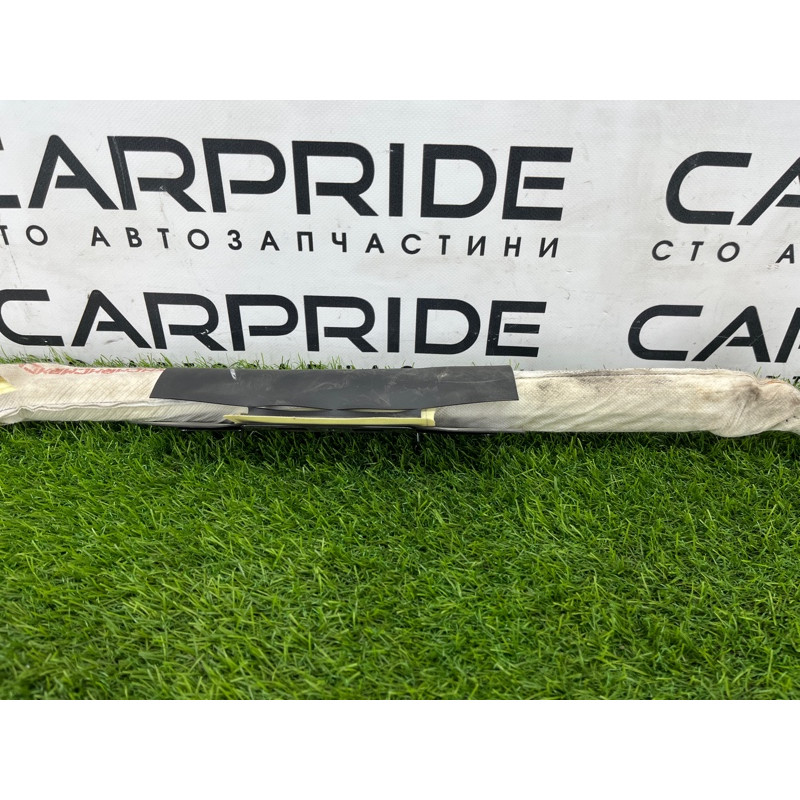 Airbag шторка (airbag/безопасность) Hyundai Santa Fe CM 2009 2.2 CRDI 850202B001