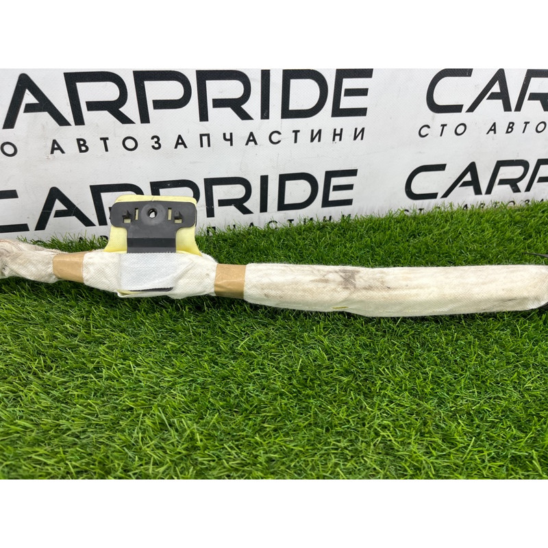 Airbag шторка (airbag/безопасность) Hyundai Santa Fe CM 2009 2.2 CRDI 850202B001