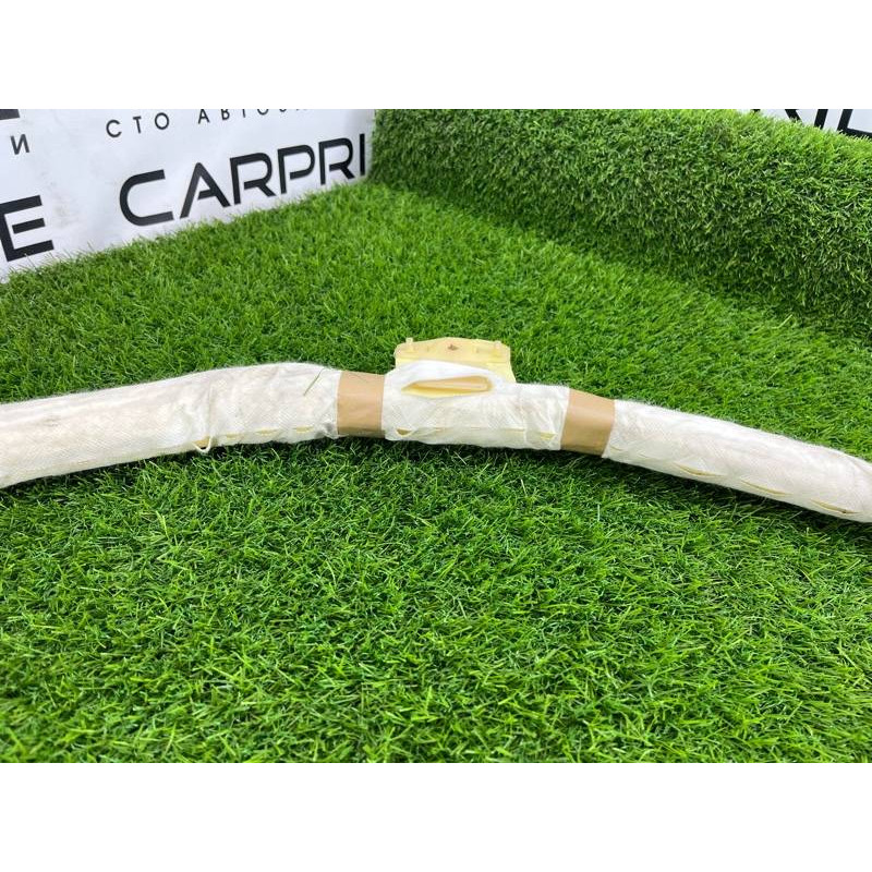 Airbag шторка (airbag/безопасность) Hyundai Santa Fe CM 2009 2.2 CRDI 850202B001