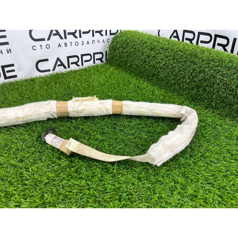 Airbag шторка (airbag/безопасность) Hyundai Santa Fe CM 2009 2.2 CRDI 850202B001